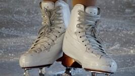 brusle skates-2176562 960 720 menší